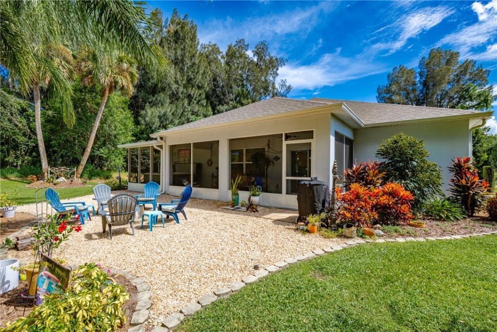 801 George Street, Sebastian, FL 32958 Photo