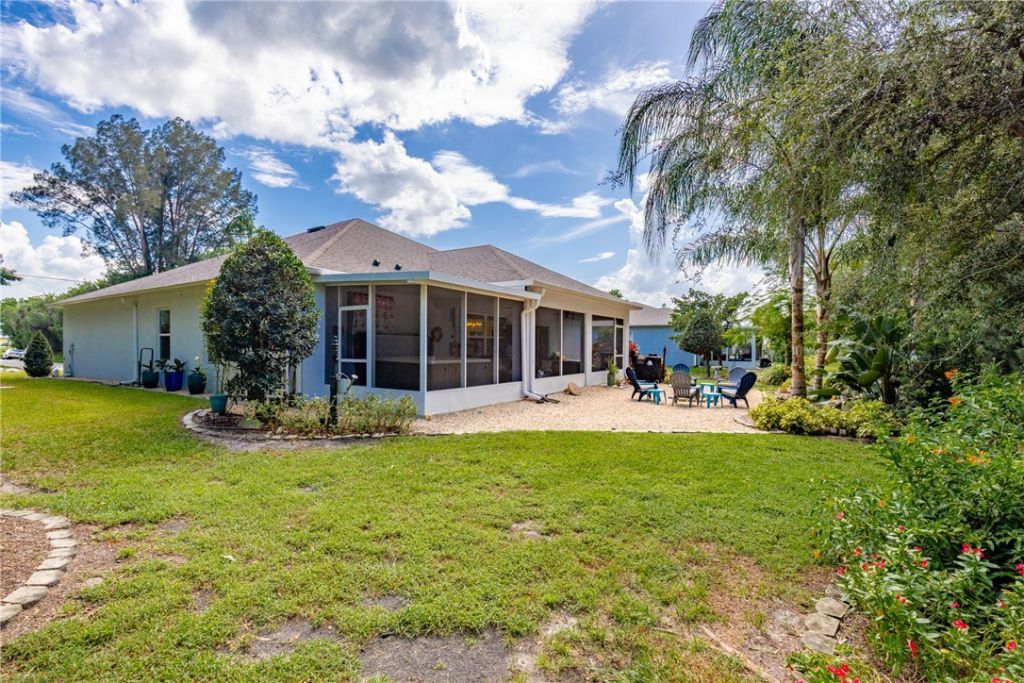 801 George Street, Sebastian, FL 32958 Photo