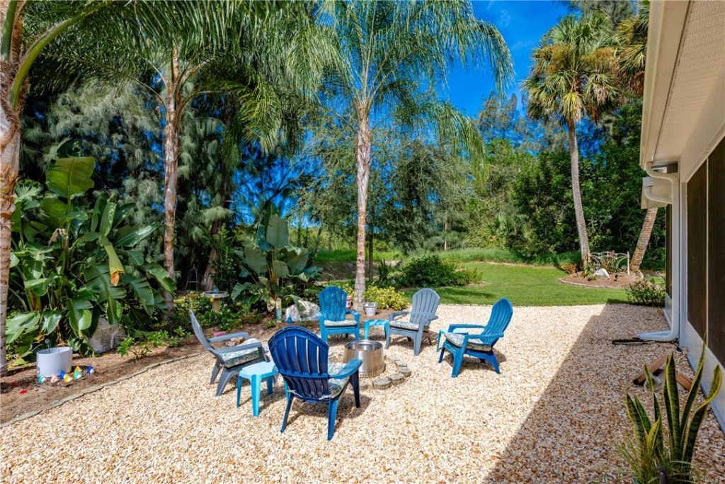 801 George Street, Sebastian, FL 32958 Photo