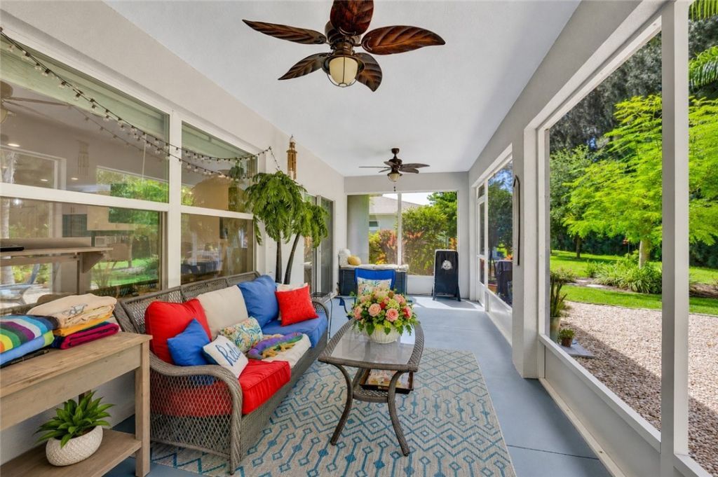 801 George Street, Sebastian, FL 32958 Photo