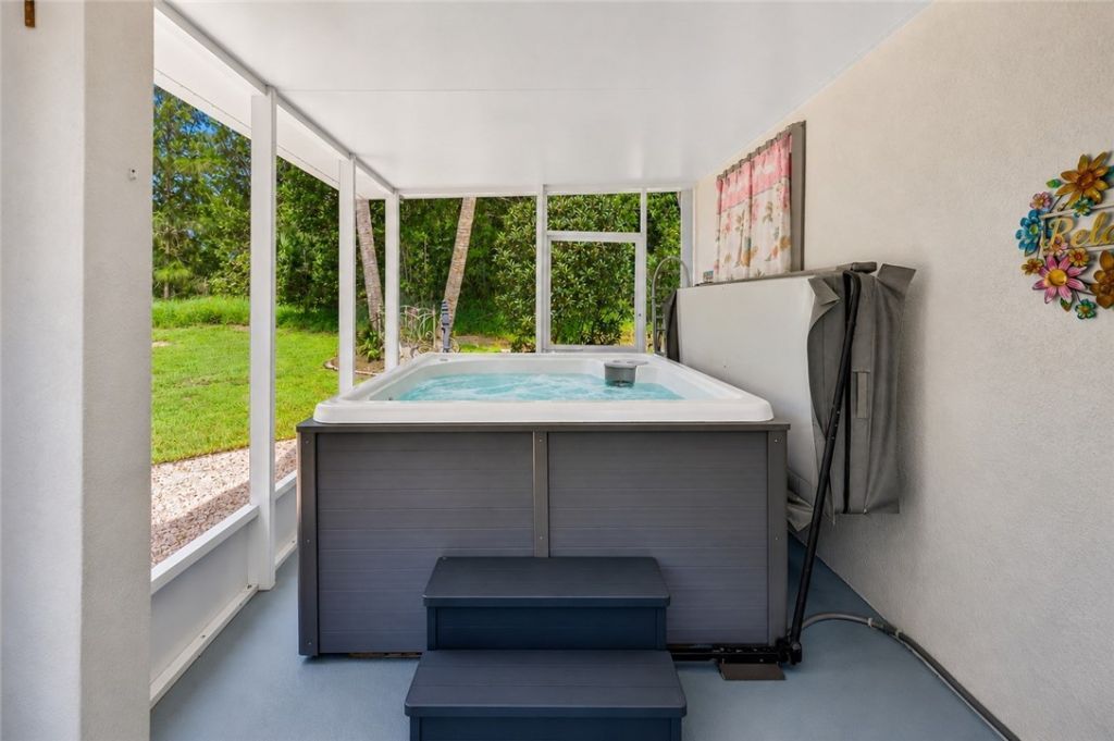 801 George Street, Sebastian, FL 32958 Photo
