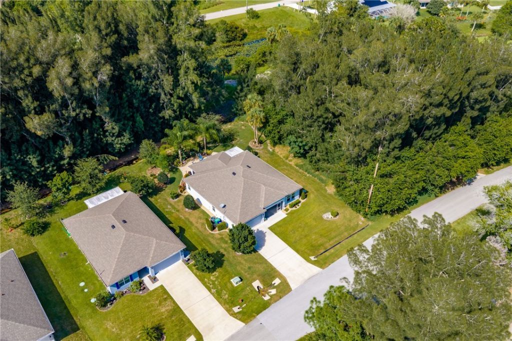 801 George Street, Sebastian, FL 32958 Photo