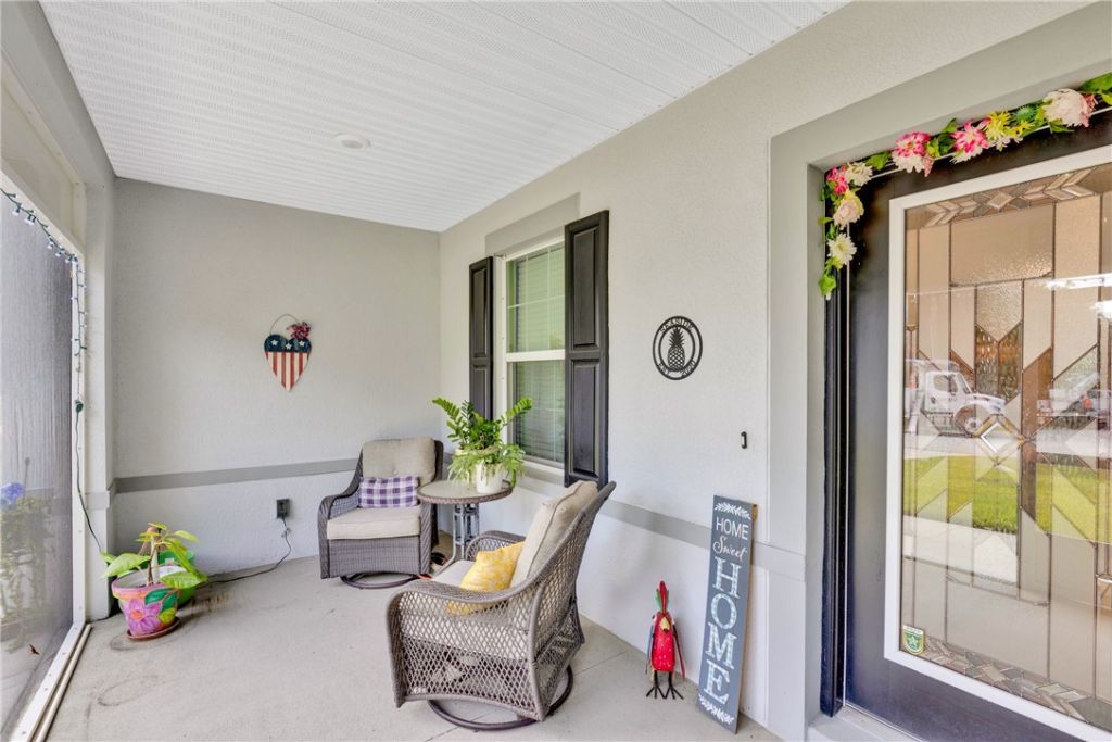 801 George Street, Sebastian, FL 32958 Photo