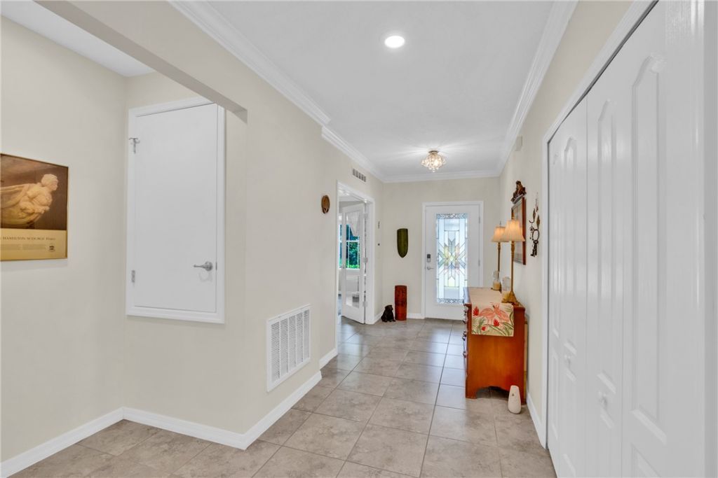 801 George Street, Sebastian, FL 32958 Photo