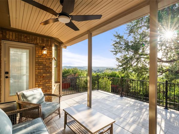 220 Mediterra PT, Austin, TX 78732