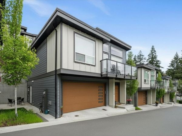 2116 Echo Valley Crt , Langford, BC V9B 0Y2