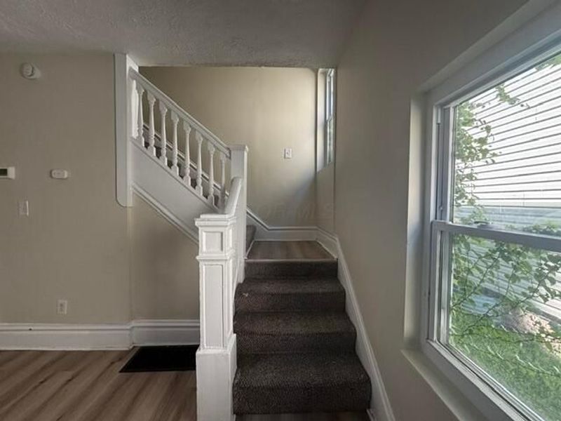 135 Martin Avenue , Columbus, OH 43222 Photo 10