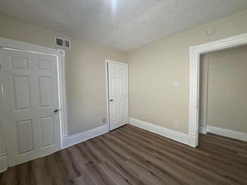 135 Martin Avenue , Columbus, OH 43222 Photo 11