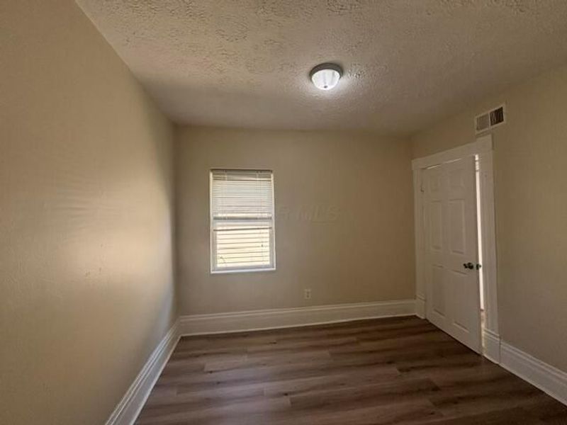 135 Martin Avenue , Columbus, OH 43222 Photo 12