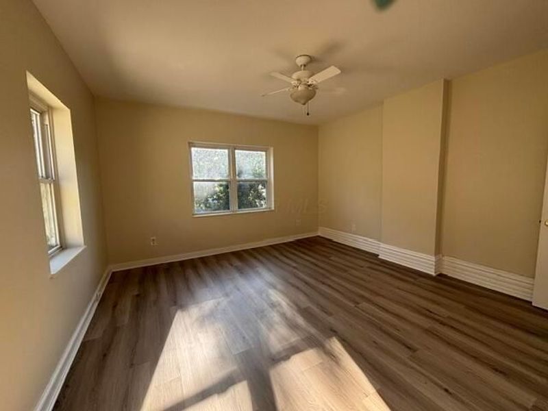135 Martin Avenue , Columbus, OH 43222 Photo 13