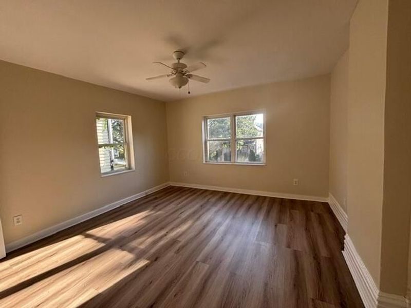 135 Martin Avenue , Columbus, OH 43222 Photo 14