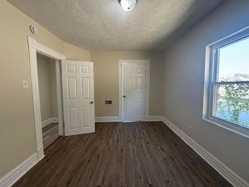 135 Martin Avenue , Columbus, OH 43222 Photo 15