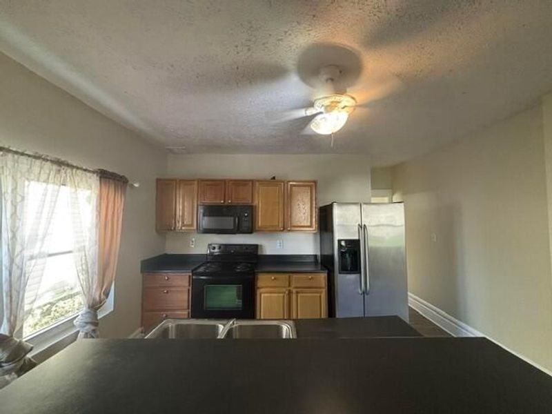 135 Martin Avenue , Columbus, OH 43222 Photo 2