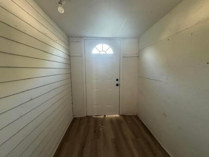 135 Martin Avenue , Columbus, OH 43222 Photo 20