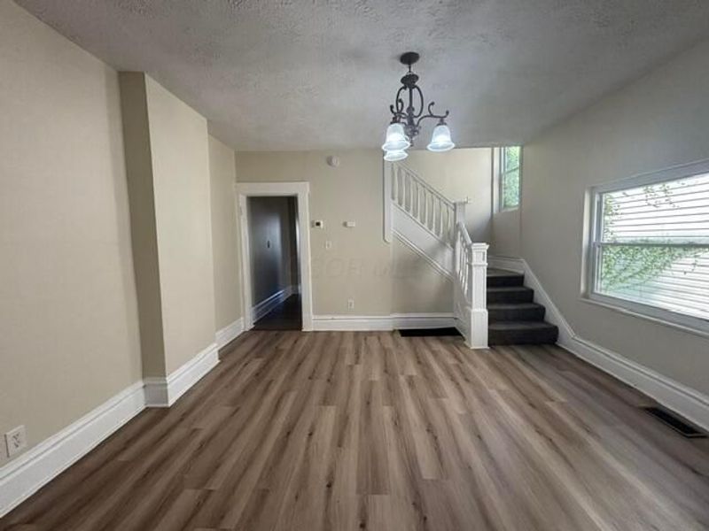 135 Martin Avenue , Columbus, OH 43222 Photo 5