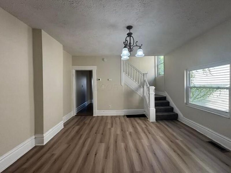 135 Martin Avenue , Columbus, OH 43222 Photo 6