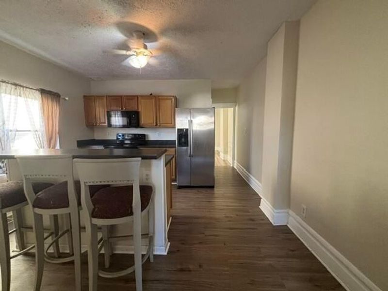 135 Martin Avenue , Columbus, OH 43222 Photo 7