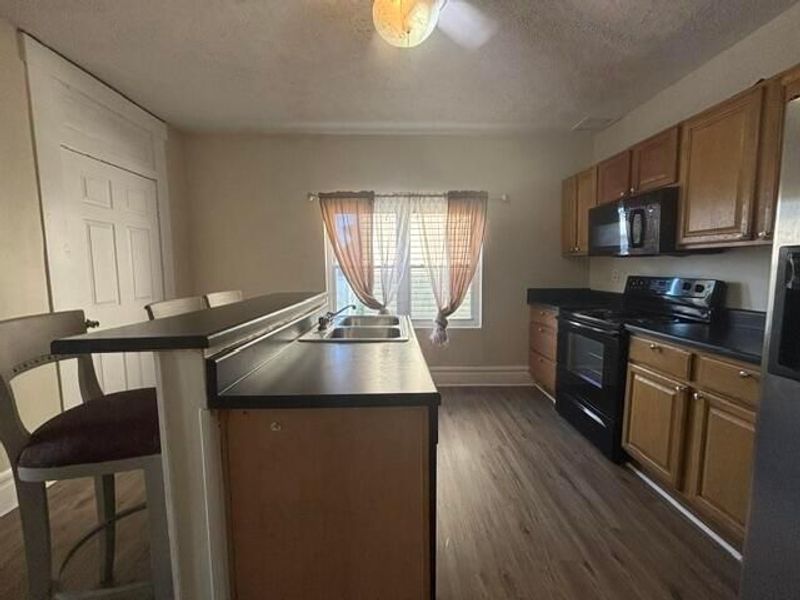 135 Martin Avenue , Columbus, OH 43222 Photo 8