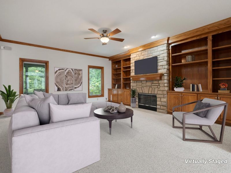 6048 Nicholas Glen, Columbus, OH 43213 Photo 10