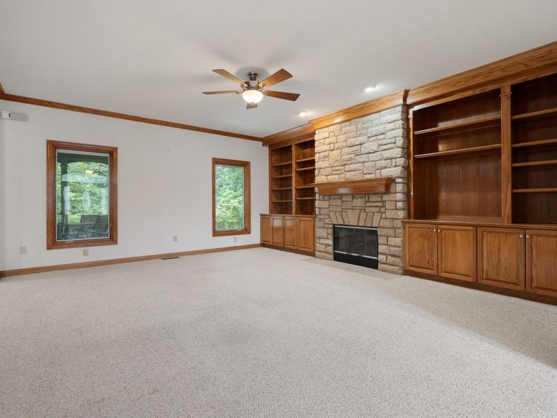 6048 Nicholas Glen, Columbus, OH 43213 Photo 11