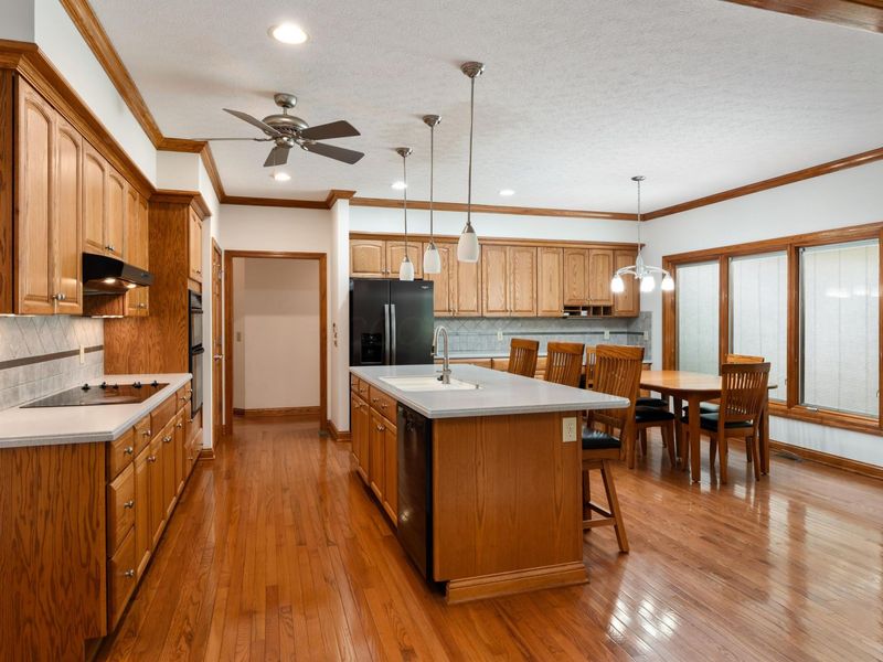 6048 Nicholas Glen, Columbus, OH 43213 Photo 14