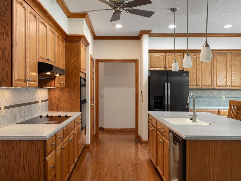 6048 Nicholas Glen, Columbus, OH 43213 Photo 15