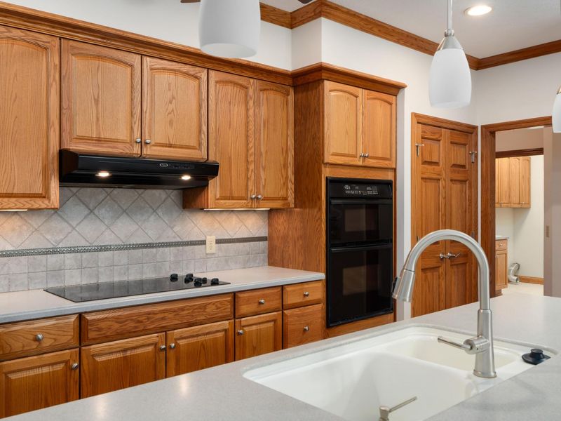6048 Nicholas Glen, Columbus, OH 43213 Photo 16