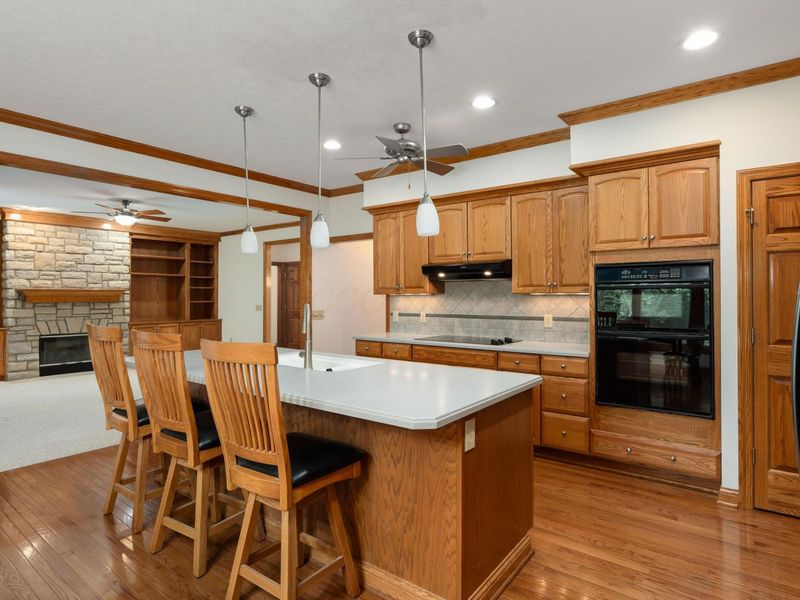 6048 Nicholas Glen, Columbus, OH 43213 Photo 17