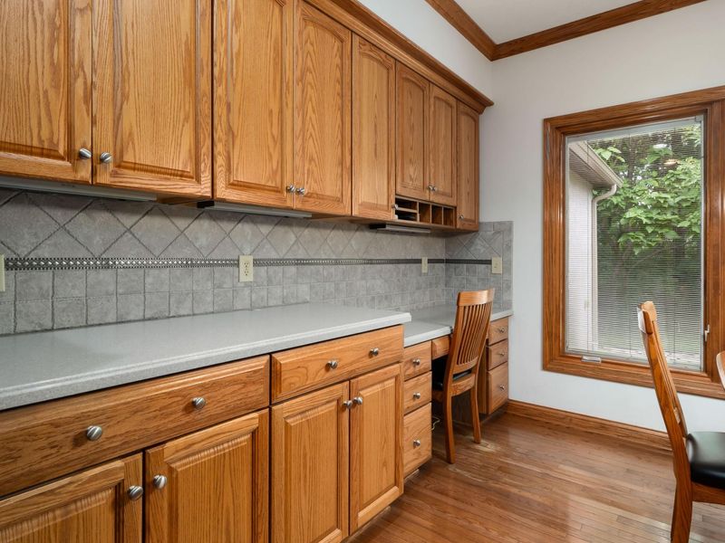 6048 Nicholas Glen, Columbus, OH 43213 Photo 19