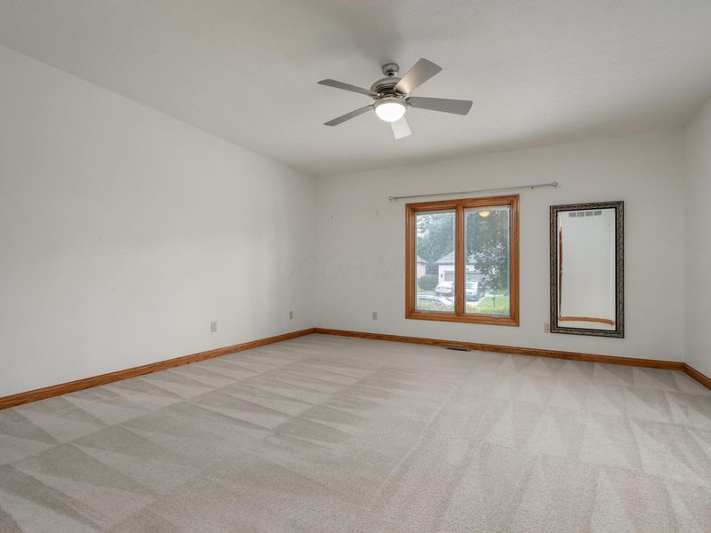 6048 Nicholas Glen, Columbus, OH 43213 Photo 22
