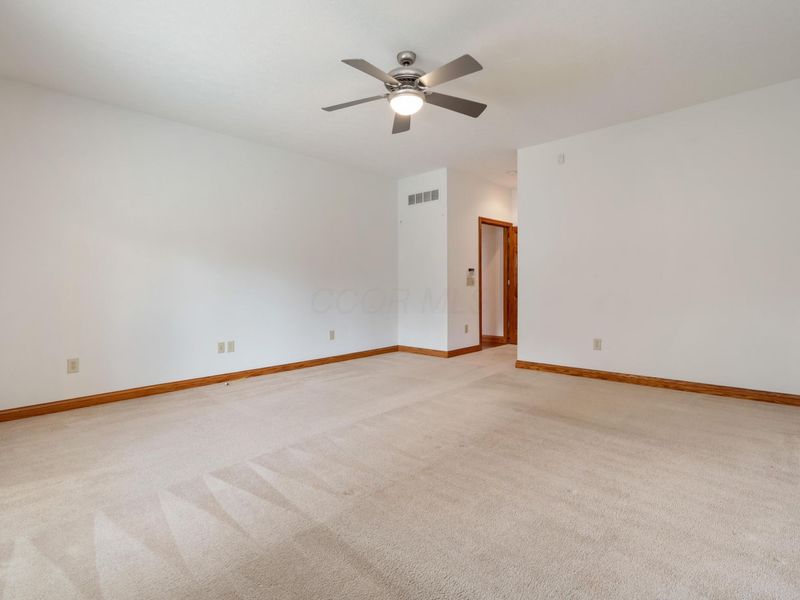 6048 Nicholas Glen, Columbus, OH 43213 Photo 24