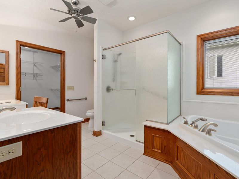 6048 Nicholas Glen, Columbus, OH 43213 Photo 25
