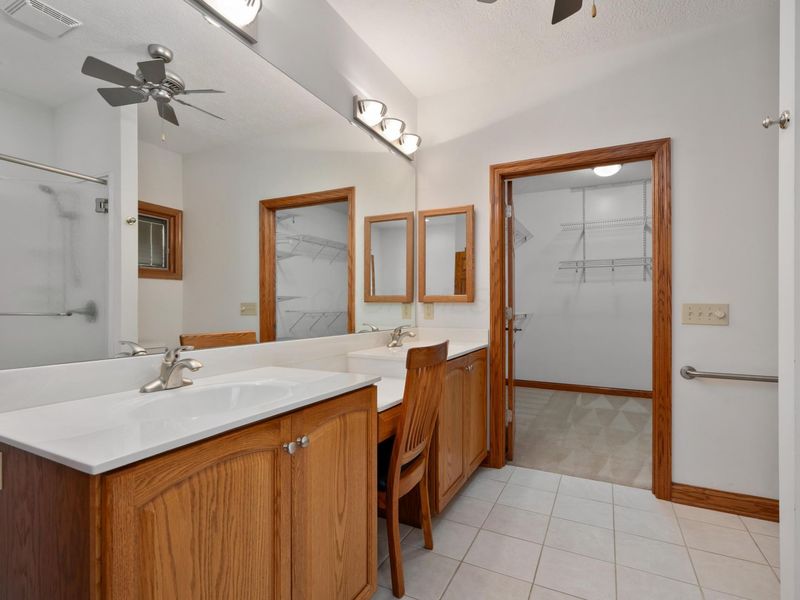 6048 Nicholas Glen, Columbus, OH 43213 Photo 27