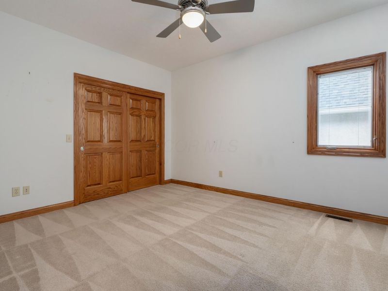 6048 Nicholas Glen, Columbus, OH 43213 Photo 30