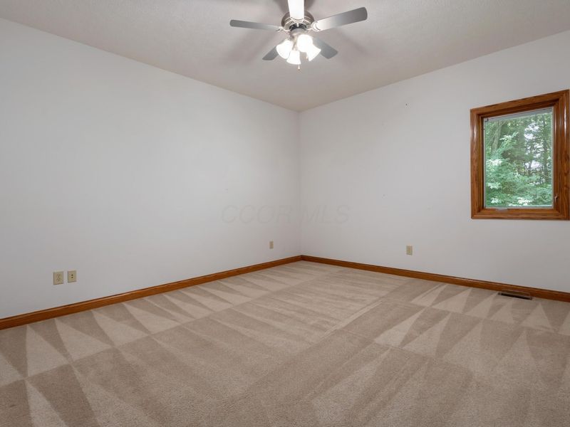 6048 Nicholas Glen, Columbus, OH 43213 Photo 34