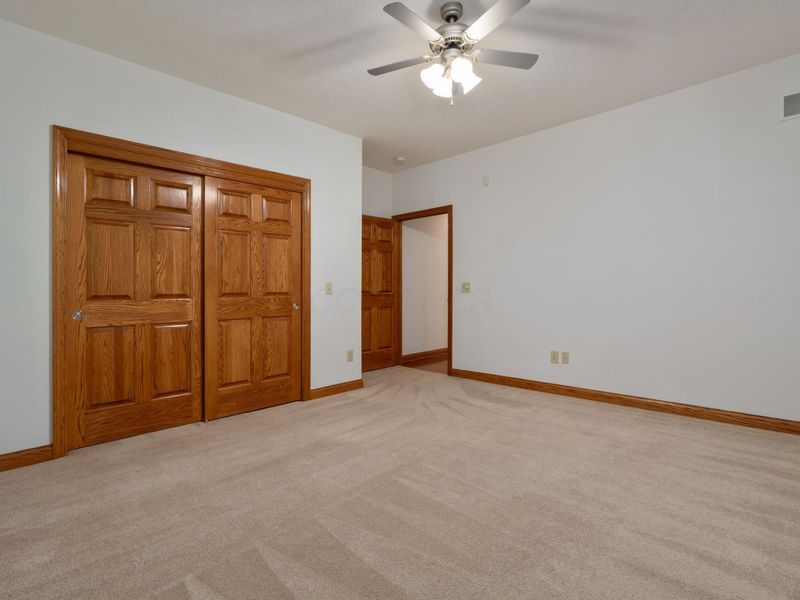 6048 Nicholas Glen, Columbus, OH 43213 Photo 35