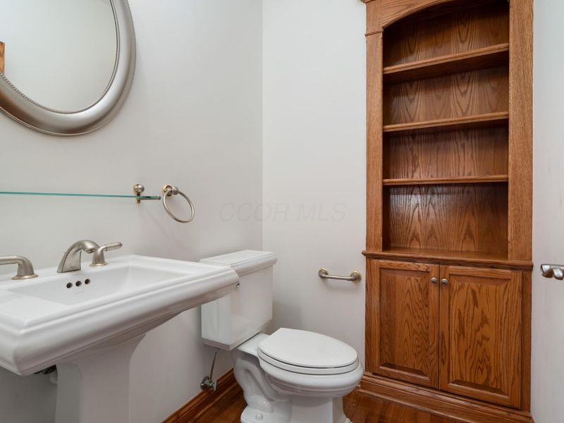 6048 Nicholas Glen, Columbus, OH 43213 Photo 36