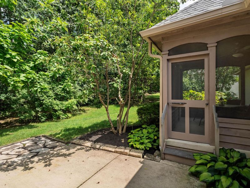 6048 Nicholas Glen, Columbus, OH 43213 Photo 40