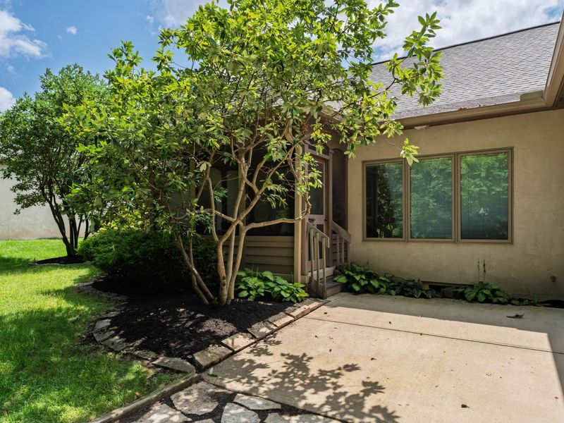 6048 Nicholas Glen, Columbus, OH 43213 Photo 41
