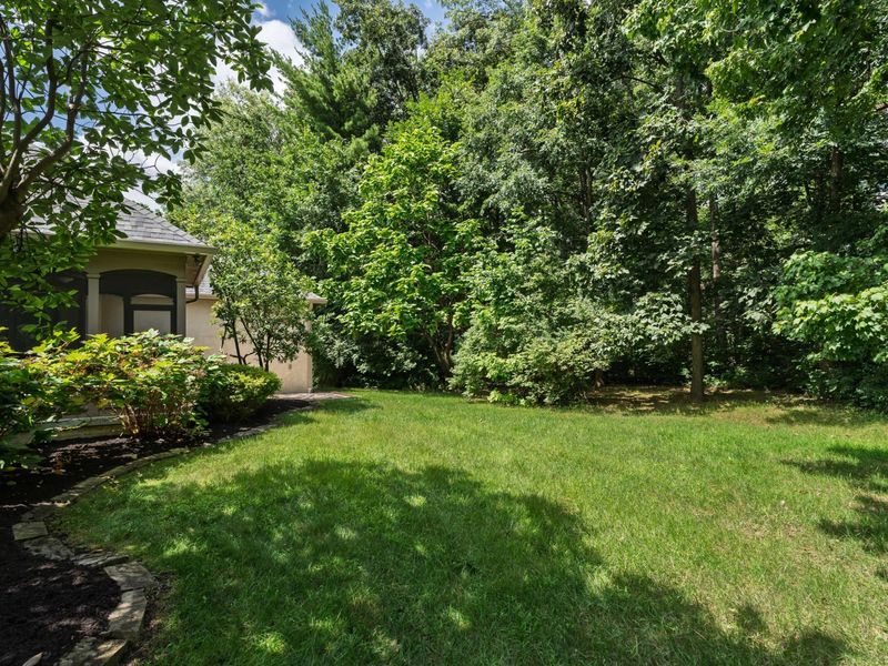 6048 Nicholas Glen, Columbus, OH 43213 Photo 42