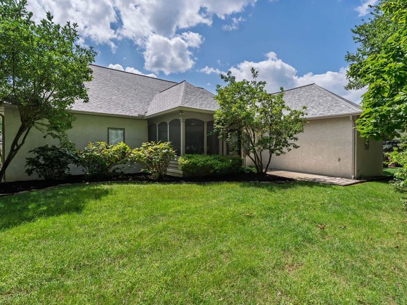 6048 Nicholas Glen, Columbus, OH 43213 Photo 43