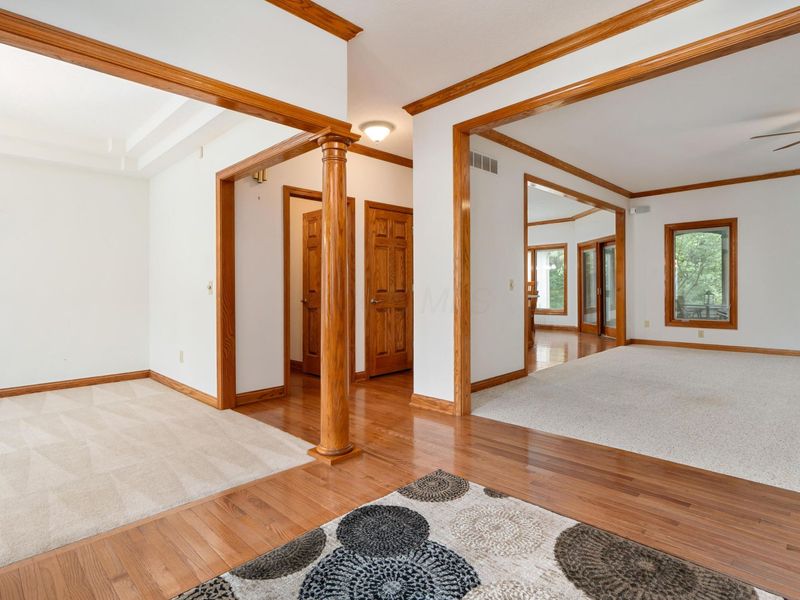 6048 Nicholas Glen, Columbus, OH 43213 Photo 5