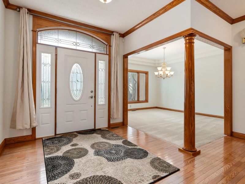 6048 Nicholas Glen, Columbus, OH 43213 Photo 6