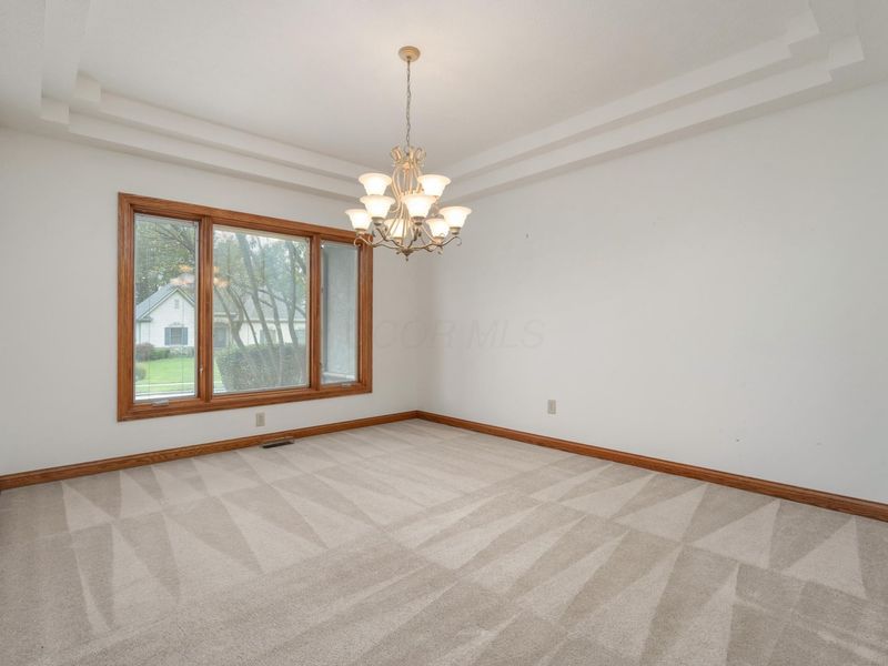 6048 Nicholas Glen, Columbus, OH 43213 Photo 8