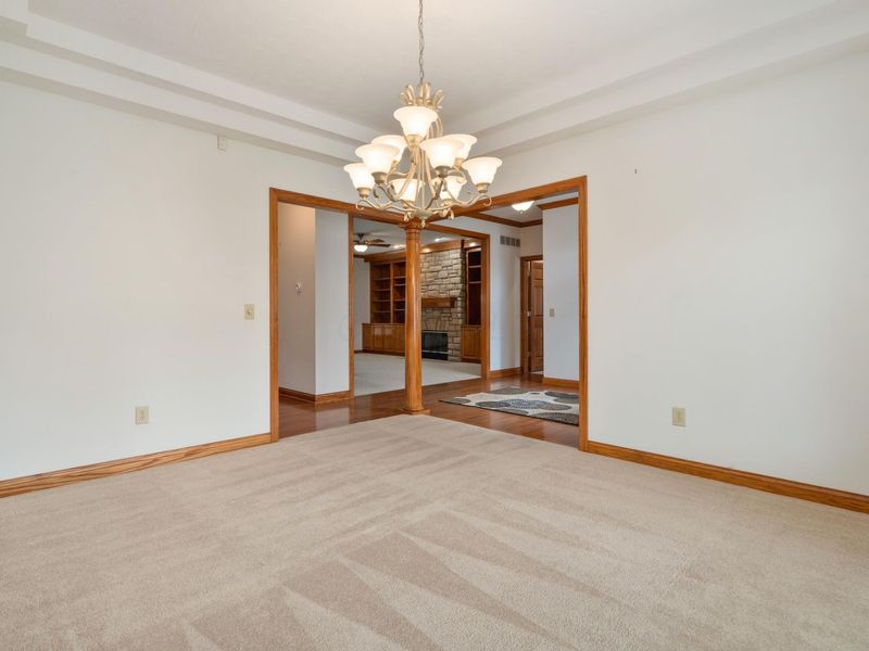 6048 Nicholas Glen, Columbus, OH 43213 Photo 9