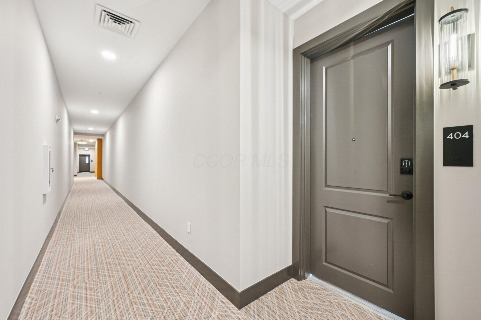 2842 Gunnison Drive , Unit 404, Columbus, OH 43228 Main Photo