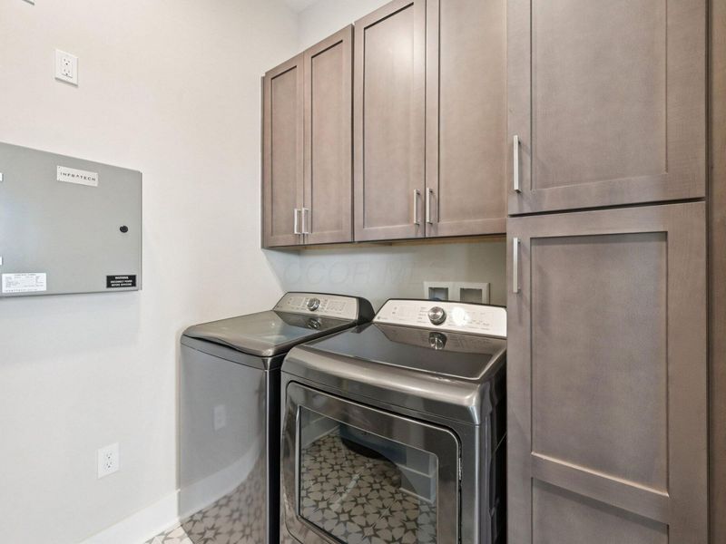 2842 Gunnison Drive , Unit 404, Columbus, OH 43228 Photo 20