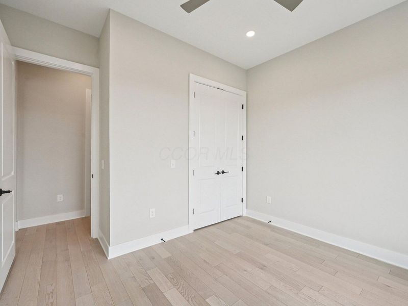 2842 Gunnison Drive , Unit 404, Columbus, OH 43228 Photo 25