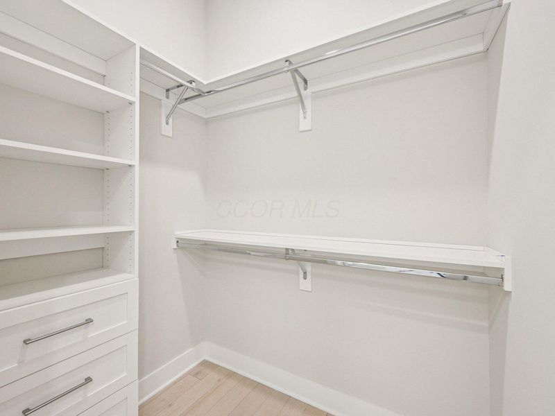 2842 Gunnison Drive , Unit 404, Columbus, OH 43228 Photo 33