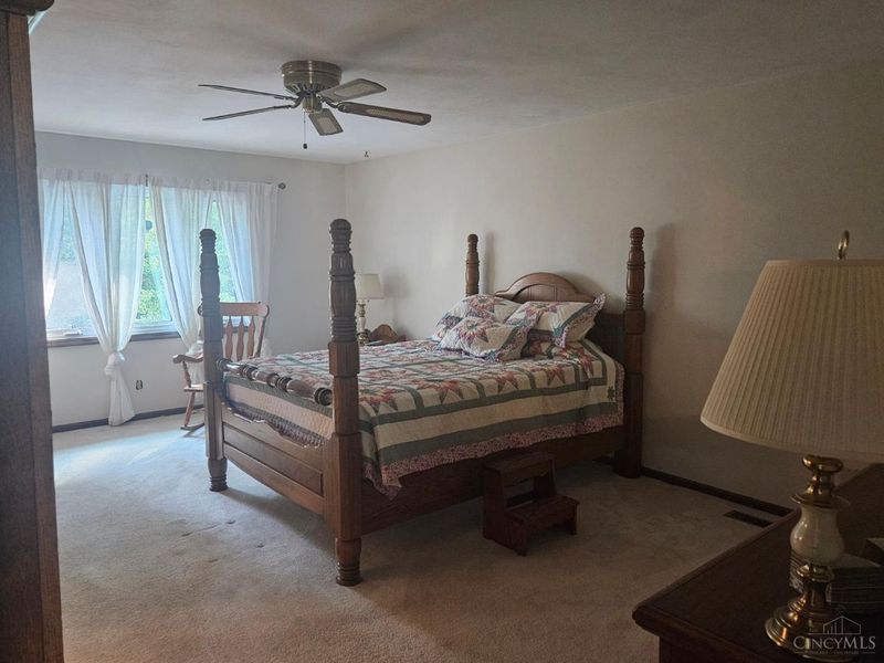 619 Shultz Drive, Hamilton, OH 45013 Photo 11